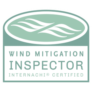 InterNACHI wind mitigation inspector